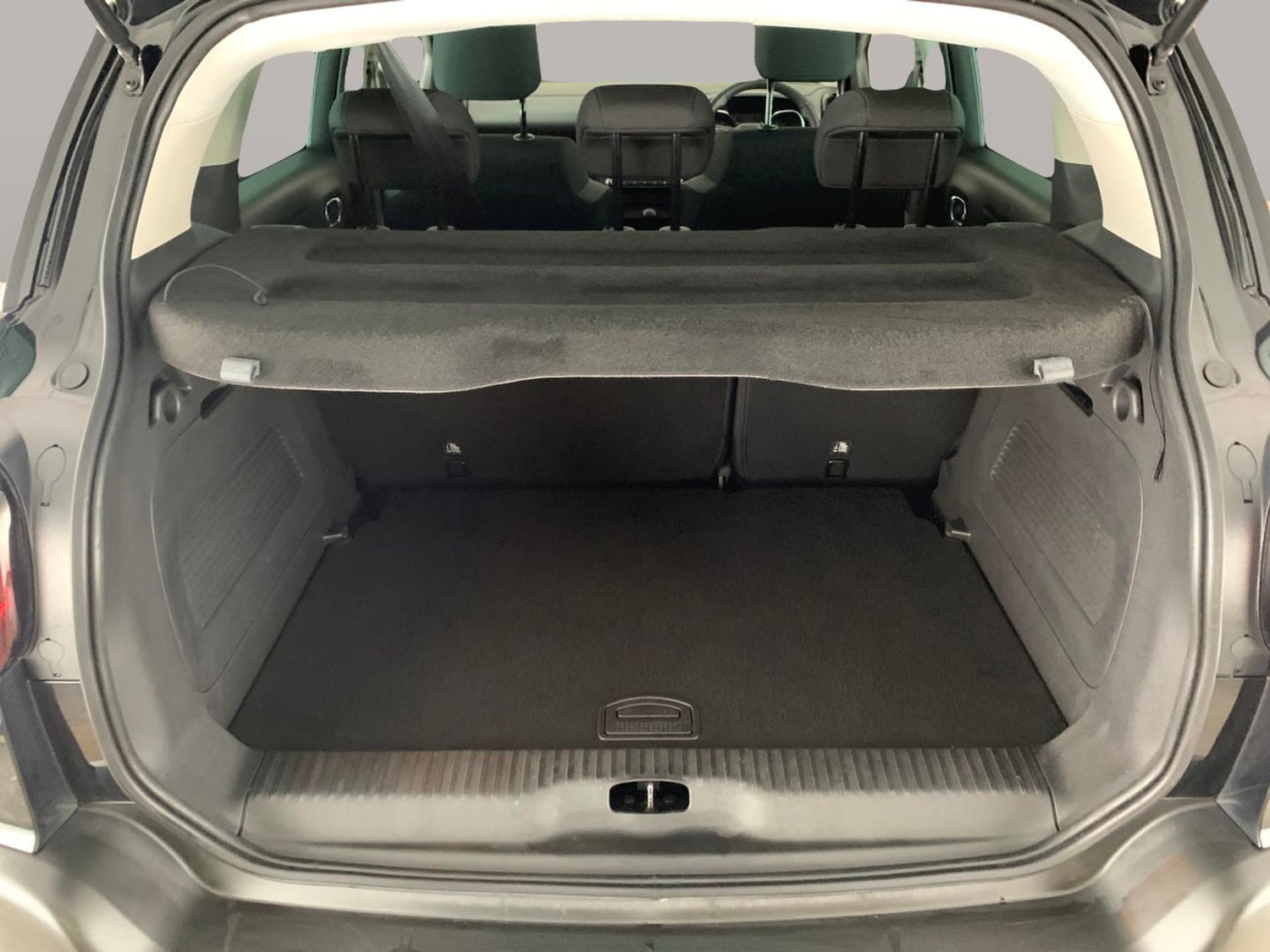 Used Citroen C3 Aircross for sale - 76531850: Photo 30