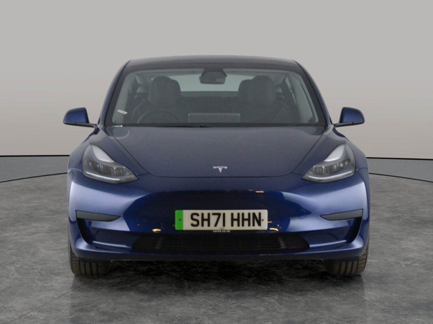 Used Tesla Model 3 2021 for sale - 77698649: Photo 15