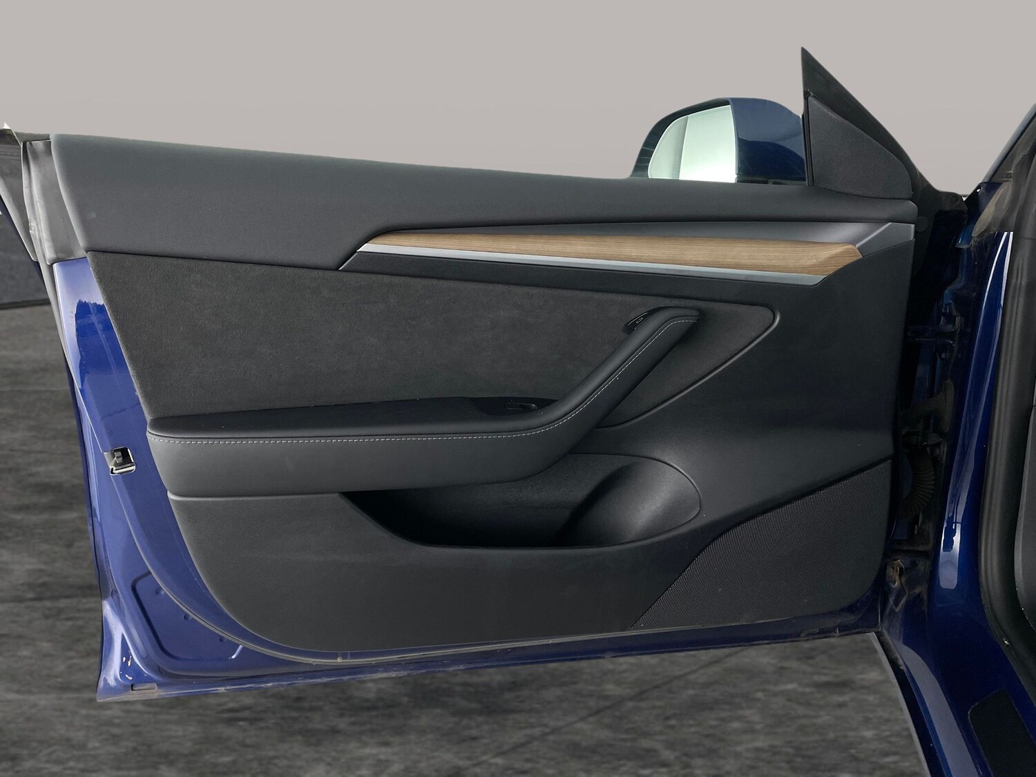 Used Tesla Model 3 2021 for sale - 77698649: Photo 36