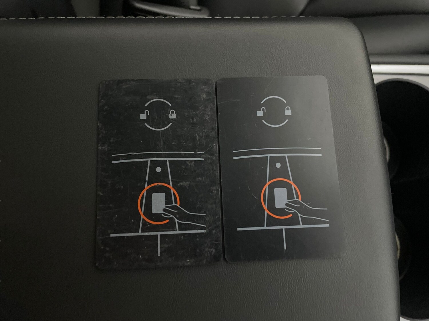 Used Tesla Model 3 2021 for sale - 77698649: Photo 42