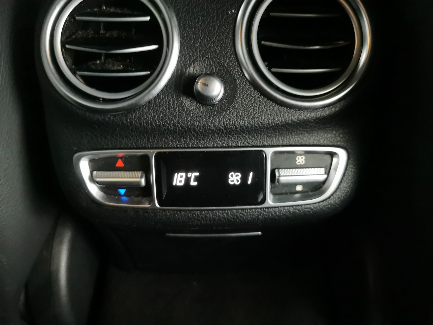 Used Mercedes-Benz E Class for sale - 76682149: Photo 20