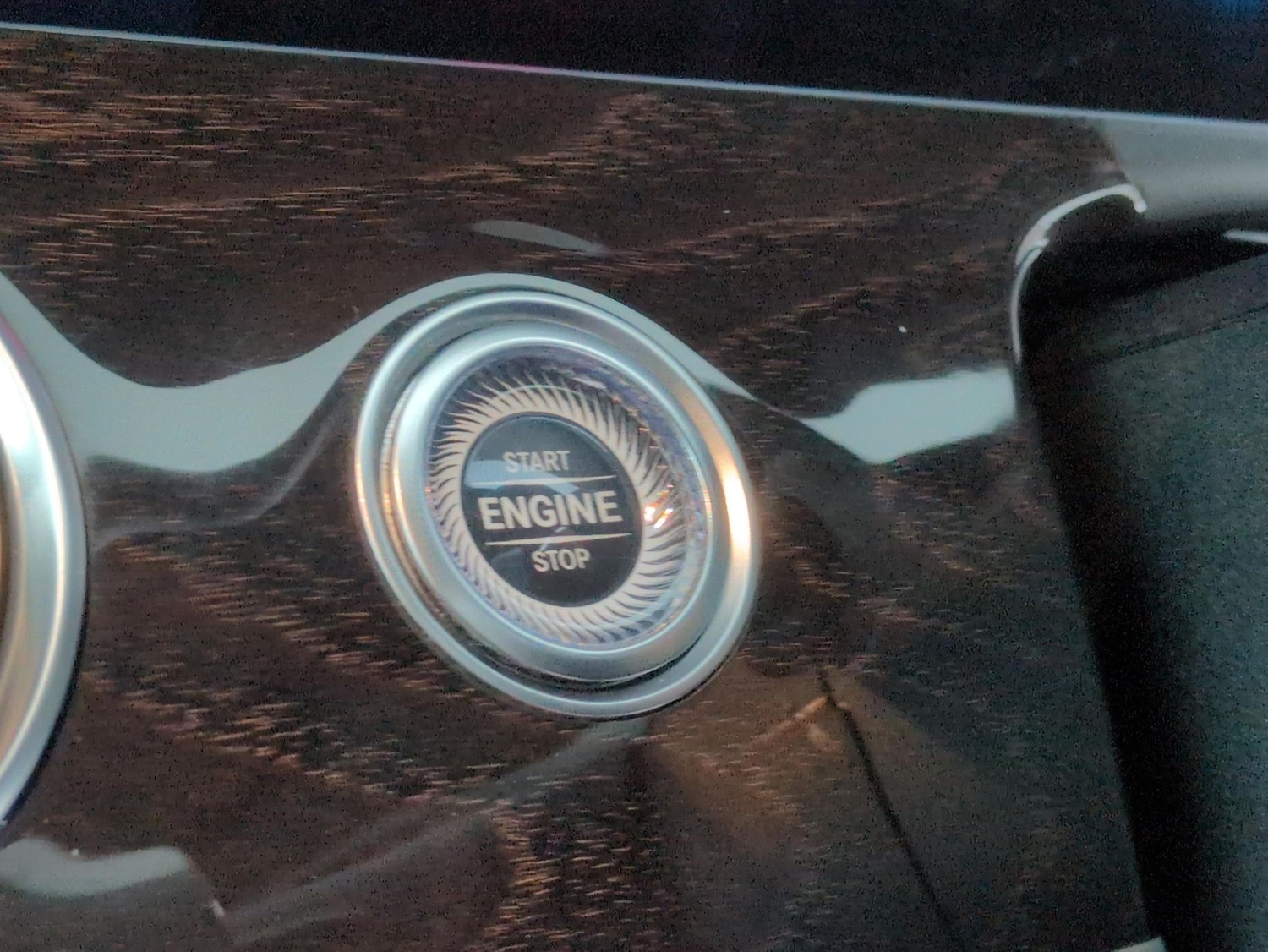 Used Mercedes-Benz E Class for sale - 76682149: Photo 22