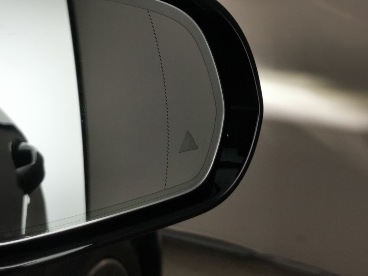 Used Mercedes-Benz E Class for sale - 76682149: Photo 23