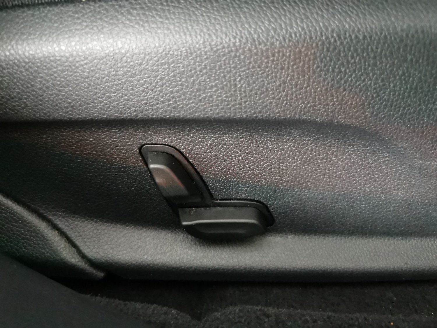 Used Mercedes-Benz E Class for sale - 76682149: Photo 24