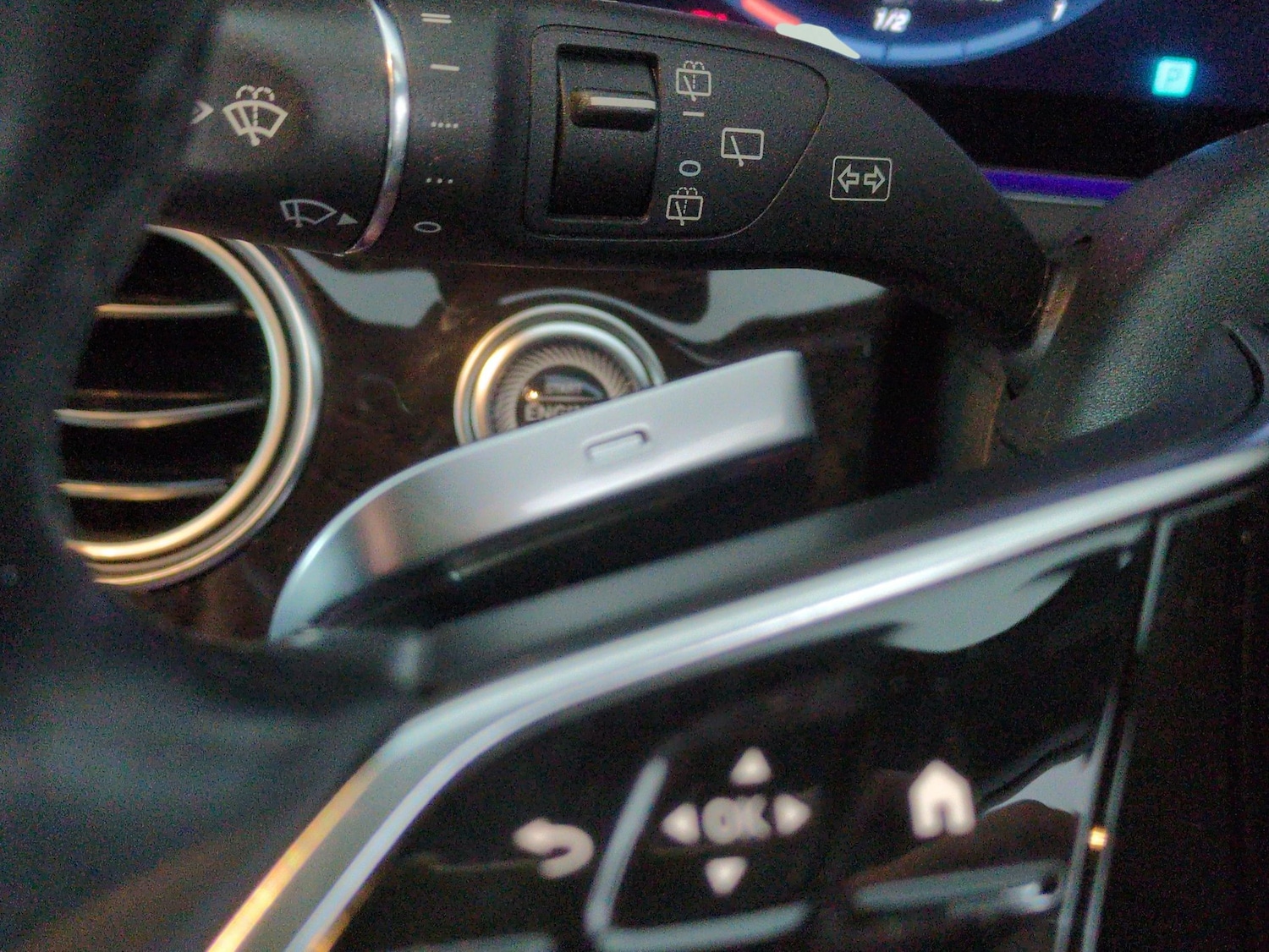 Used Mercedes-Benz E Class for sale - 76682149: Photo 25