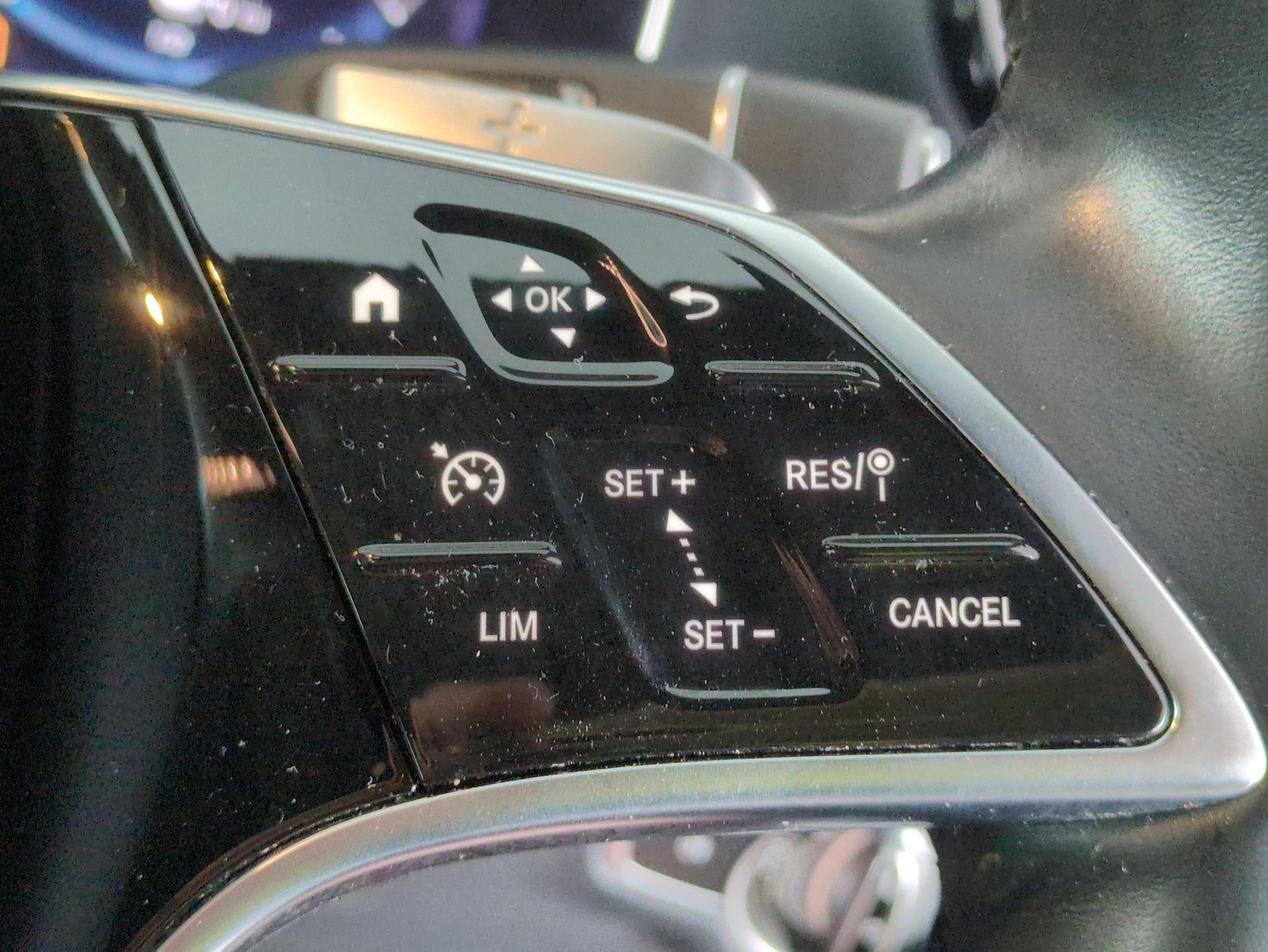 Used Mercedes-Benz E Class for sale - 76682149: Photo 26