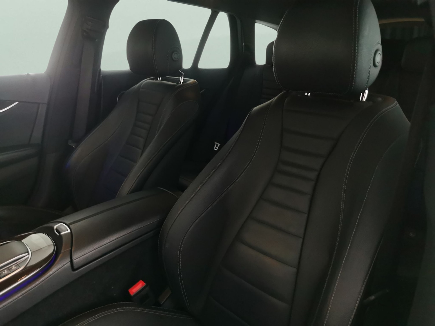 Used Mercedes-Benz E Class for sale - 76682149: Photo 6