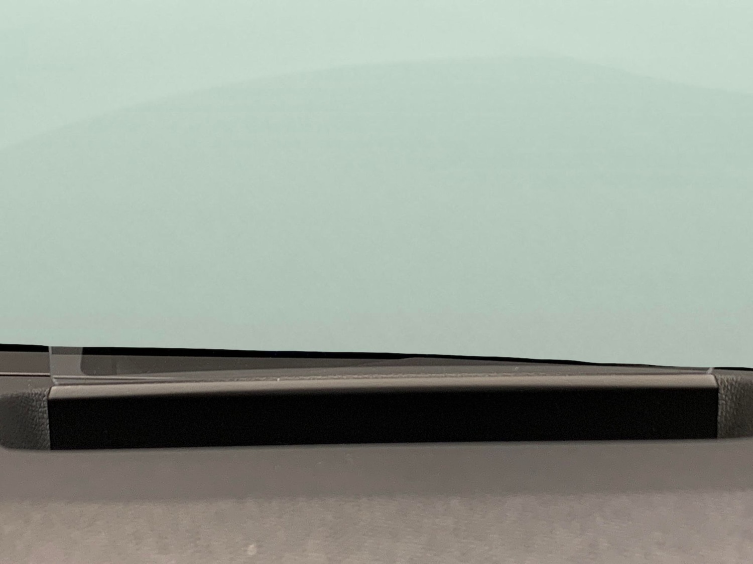 Used Citroen C4 2023 for sale - 77269704: Photo 22