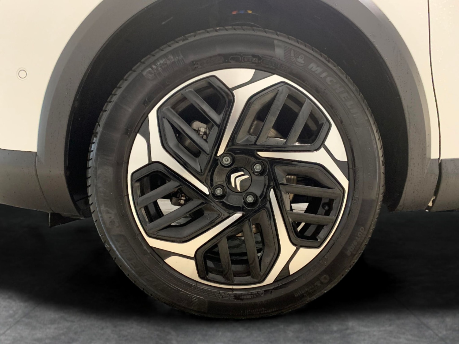 Used Citroen C4 2023 for sale - 77269704: Photo 24