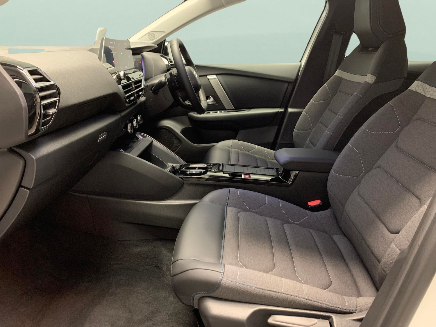 Used Citroen C4 2023 for sale - 77269704: Photo 4