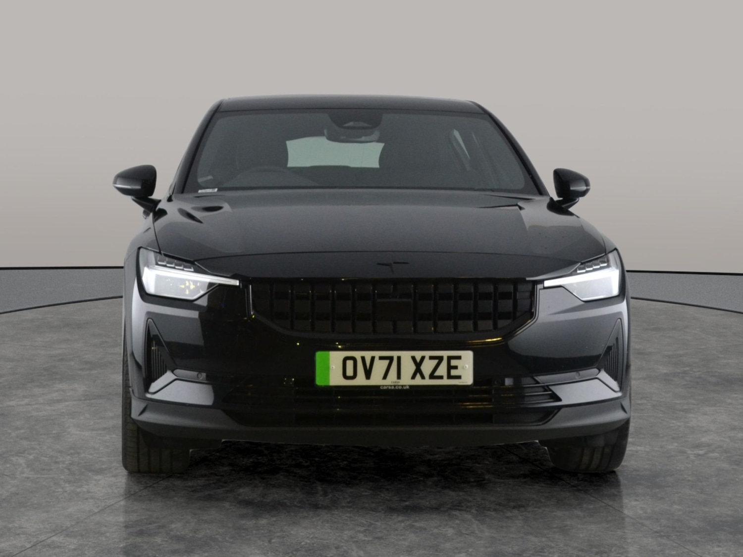 Used Polestar Polestar 2 2021 for sale - 77234346: Photo 13