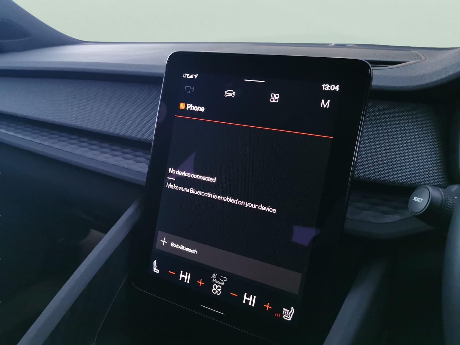 Used Polestar Polestar 2 2021 for sale - 77234346: Photo 18