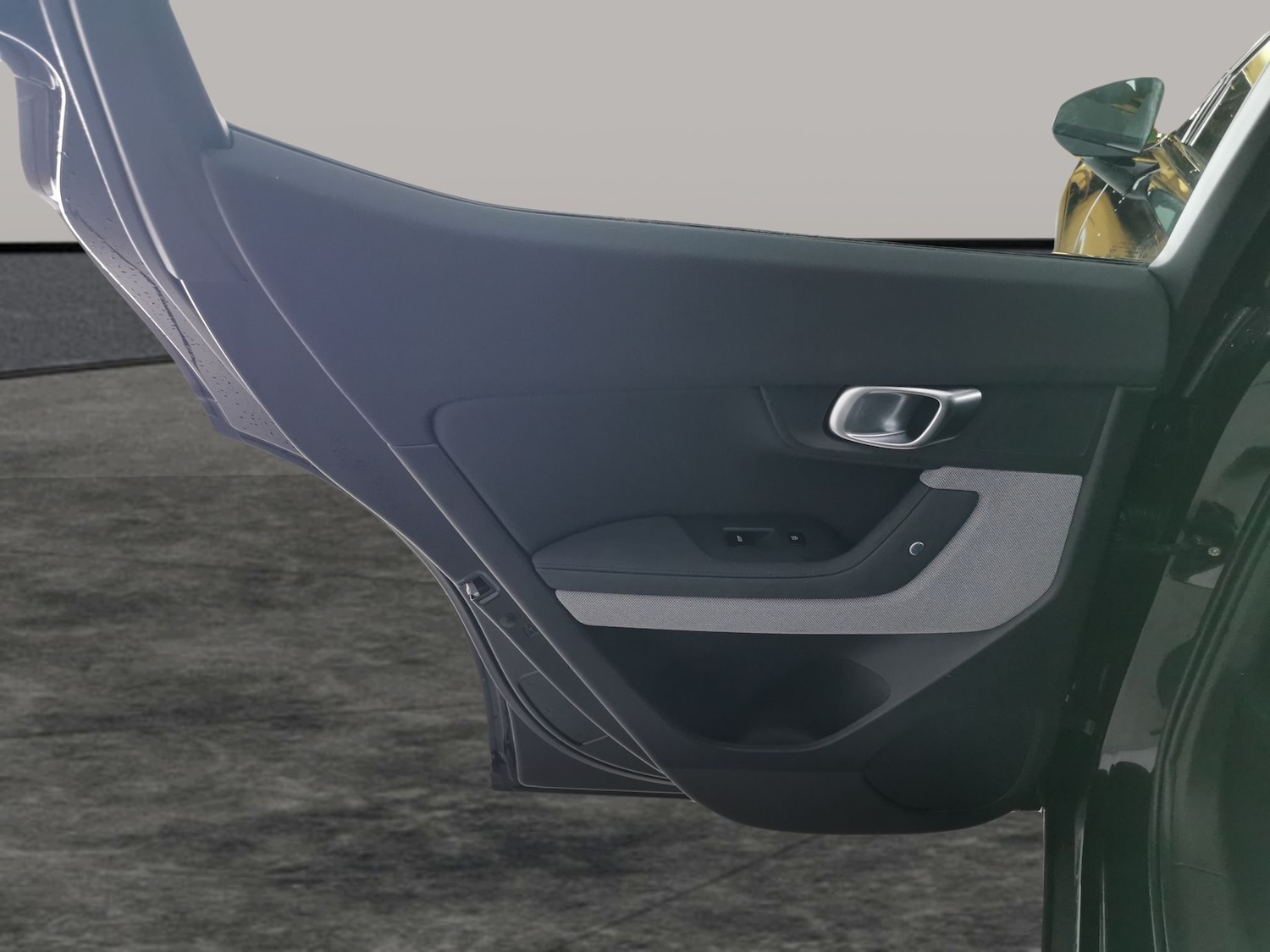 Used Polestar Polestar 2 2021 for sale - 77234346: Photo 30