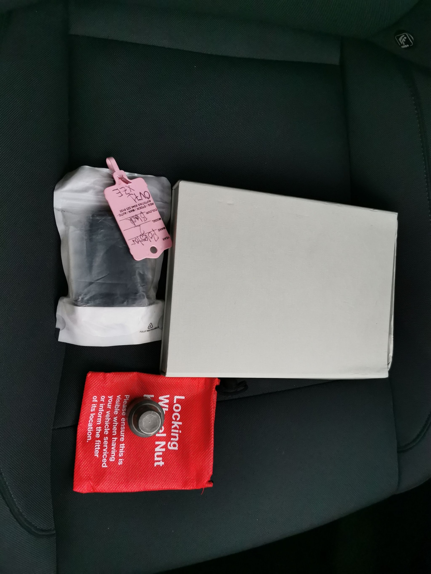 Used Polestar Polestar 2 2021 for sale - 77234346: Photo 33