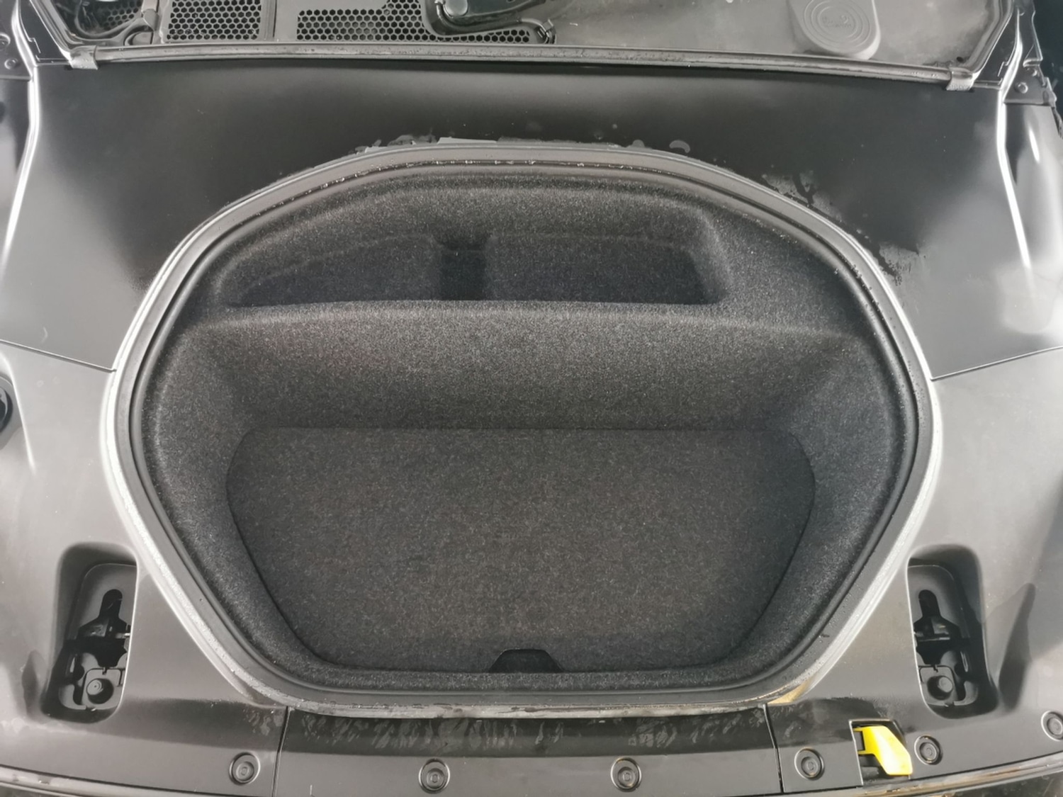 Used Polestar Polestar 2 2021 for sale - 77234346: Photo 36