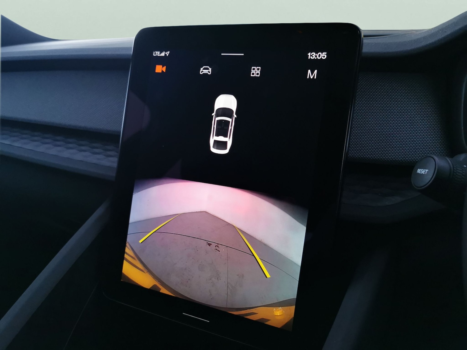 Used Polestar Polestar 2 2021 for sale - 77234346: Photo 5