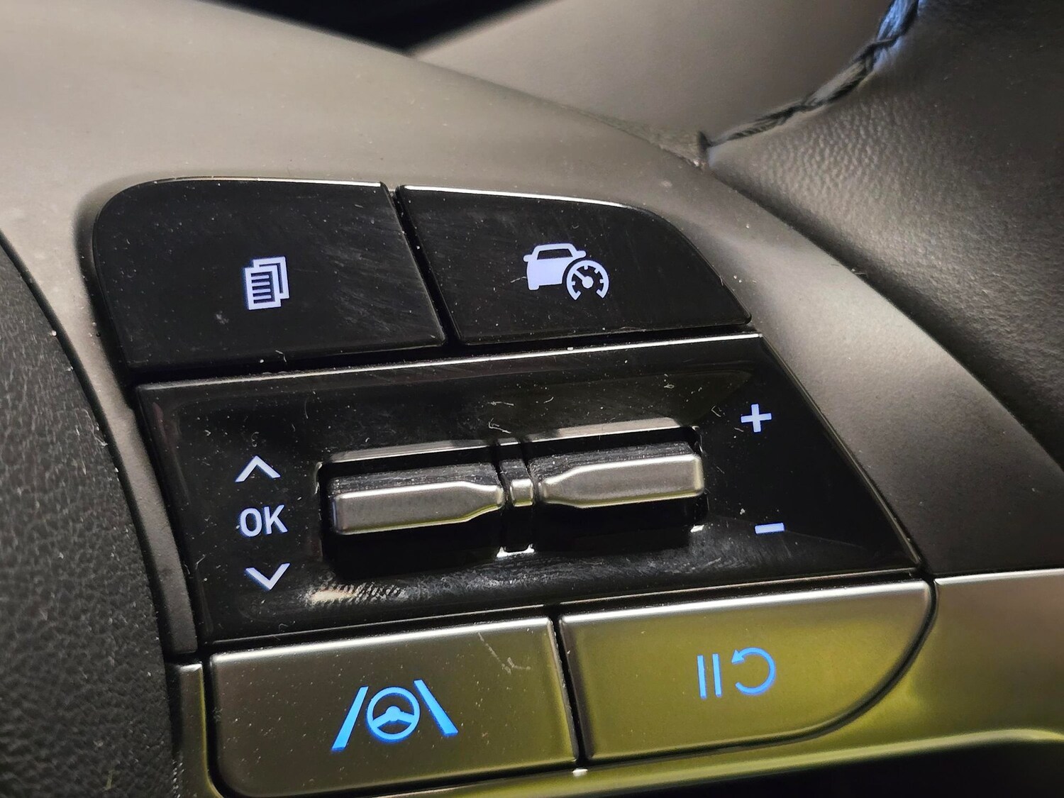 Used Hyundai TUCSON 2021 for sale - 77529871: Photo 23