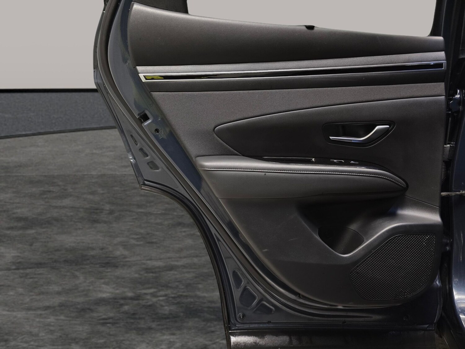 Used Hyundai TUCSON 2021 for sale - 77529871: Photo 30