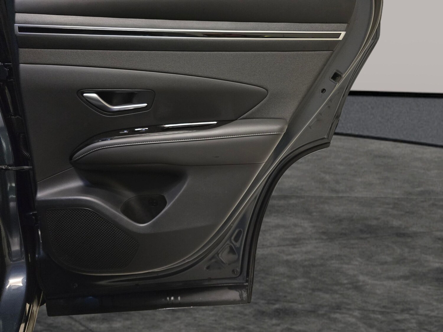 Used Hyundai TUCSON 2021 for sale - 77529871: Photo 31