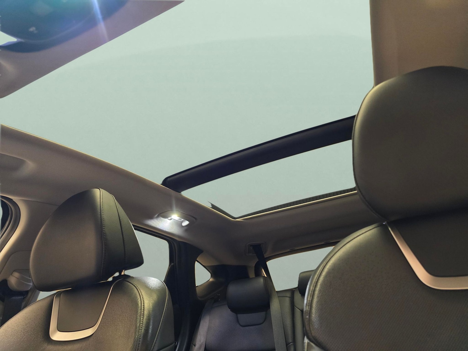 Used Hyundai TUCSON 2021 for sale - 77529871: Photo 5