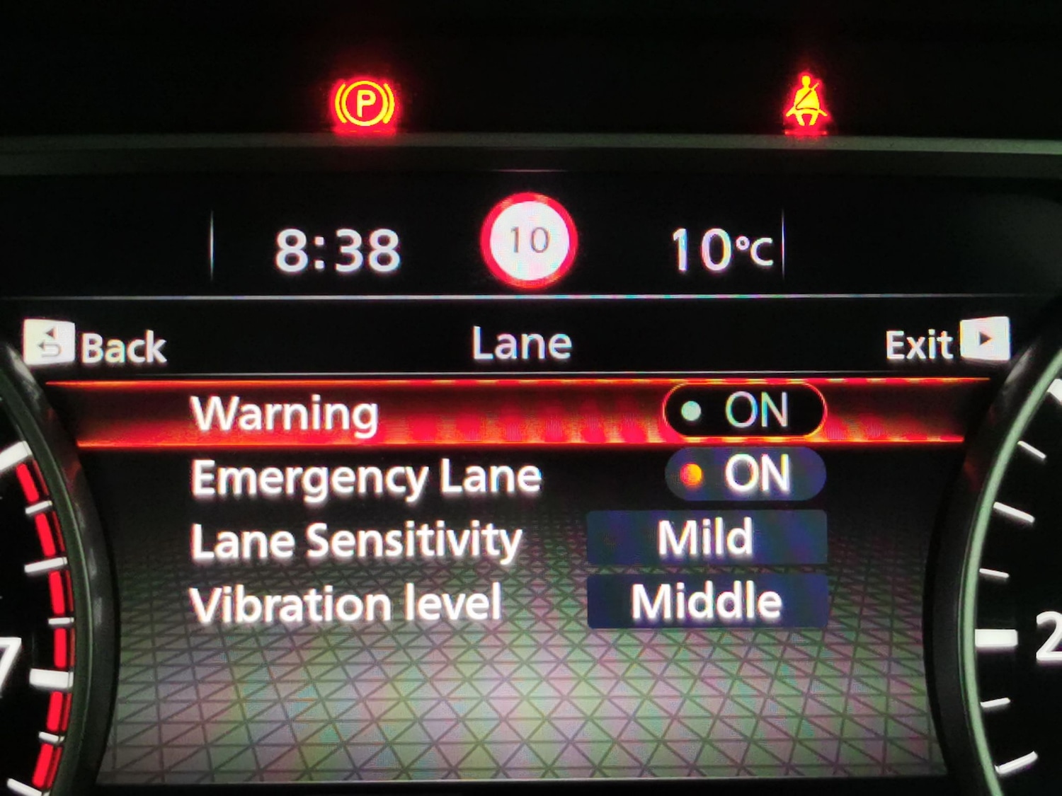 Used Nissan Qashqai 2022 for sale - 76821880: Photo 19