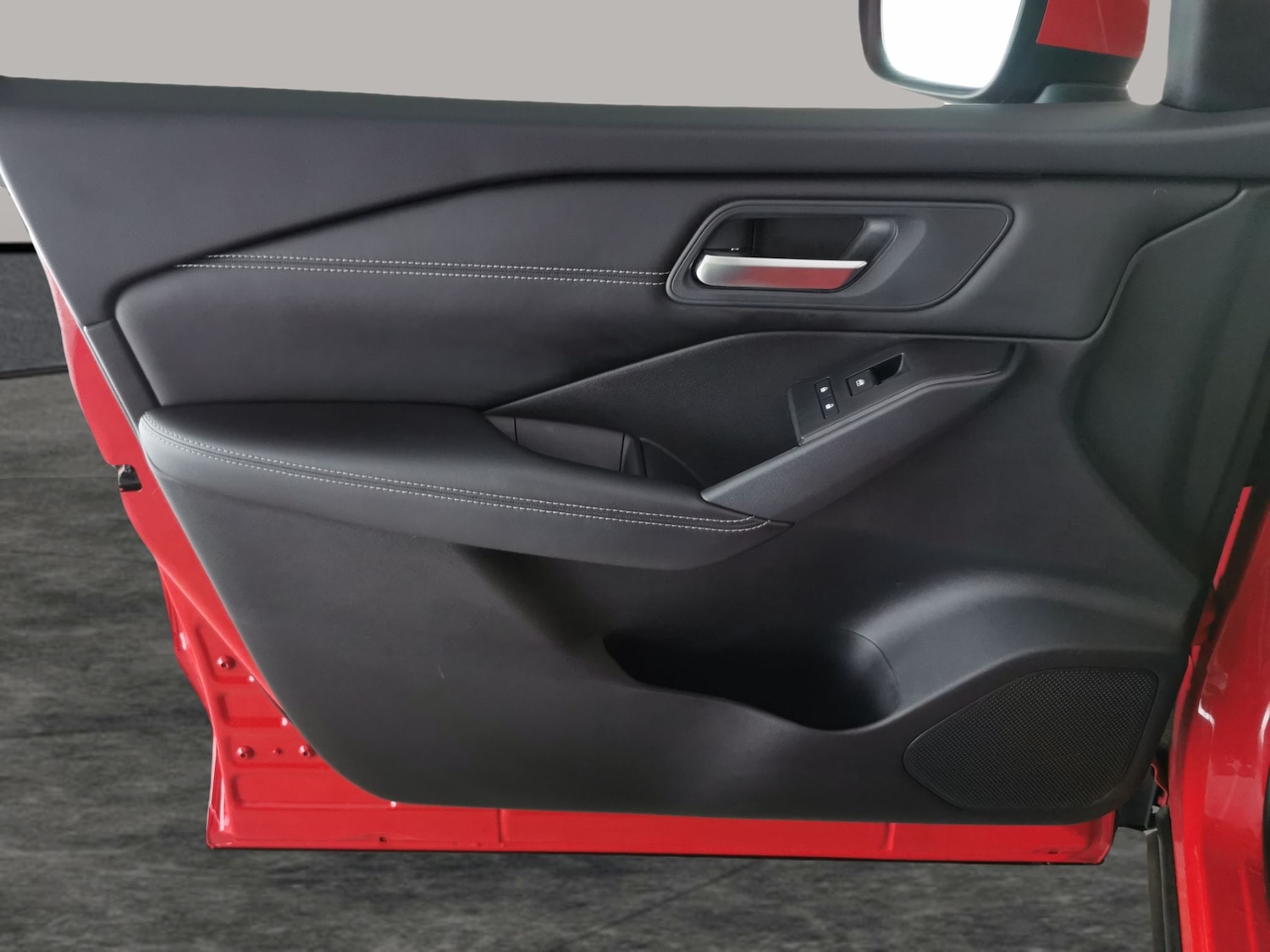 Used Nissan Qashqai 2022 for sale - 76821880: Photo 24