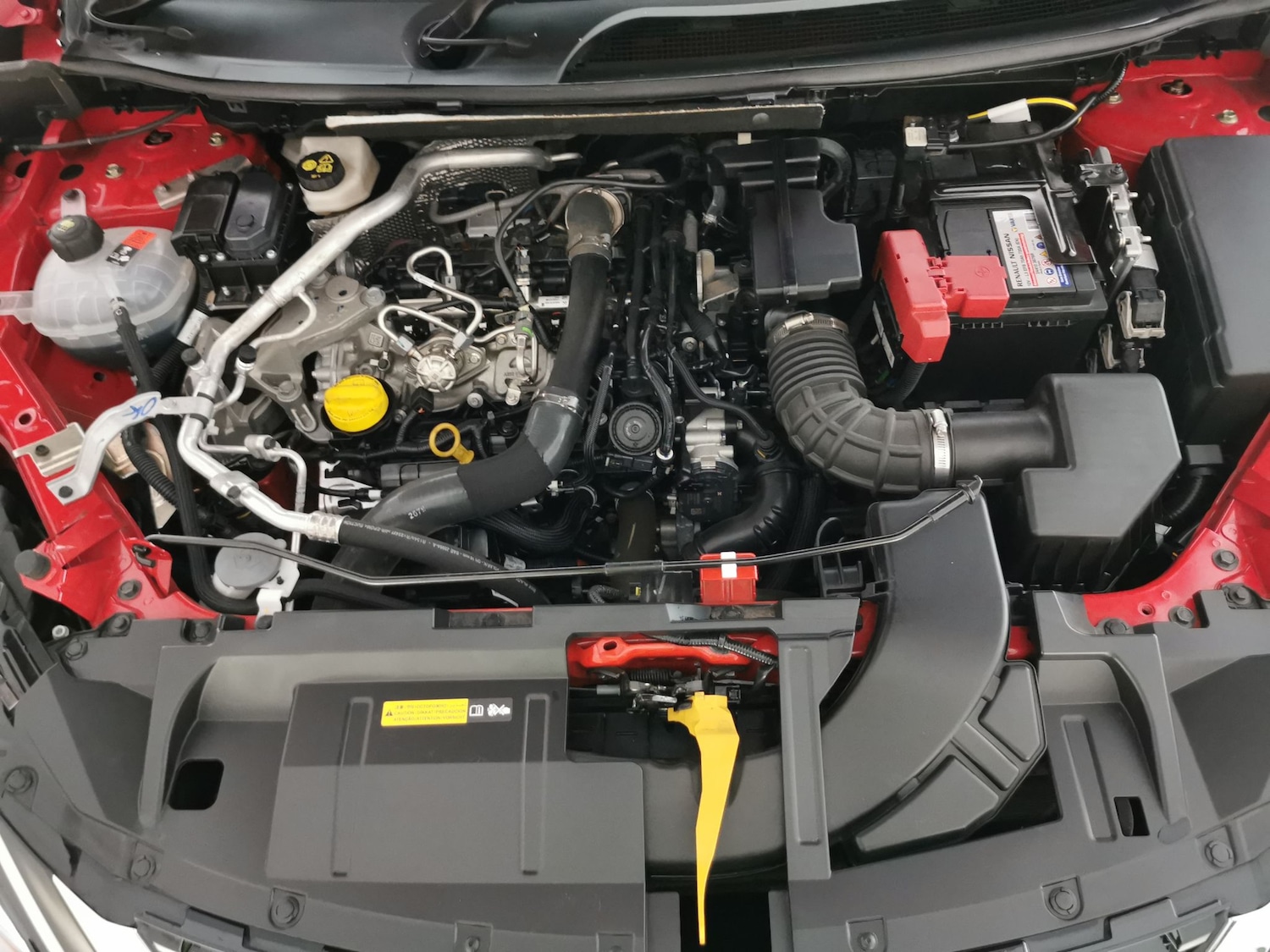 Used Nissan Qashqai 2022 for sale - 76821880: Photo 29