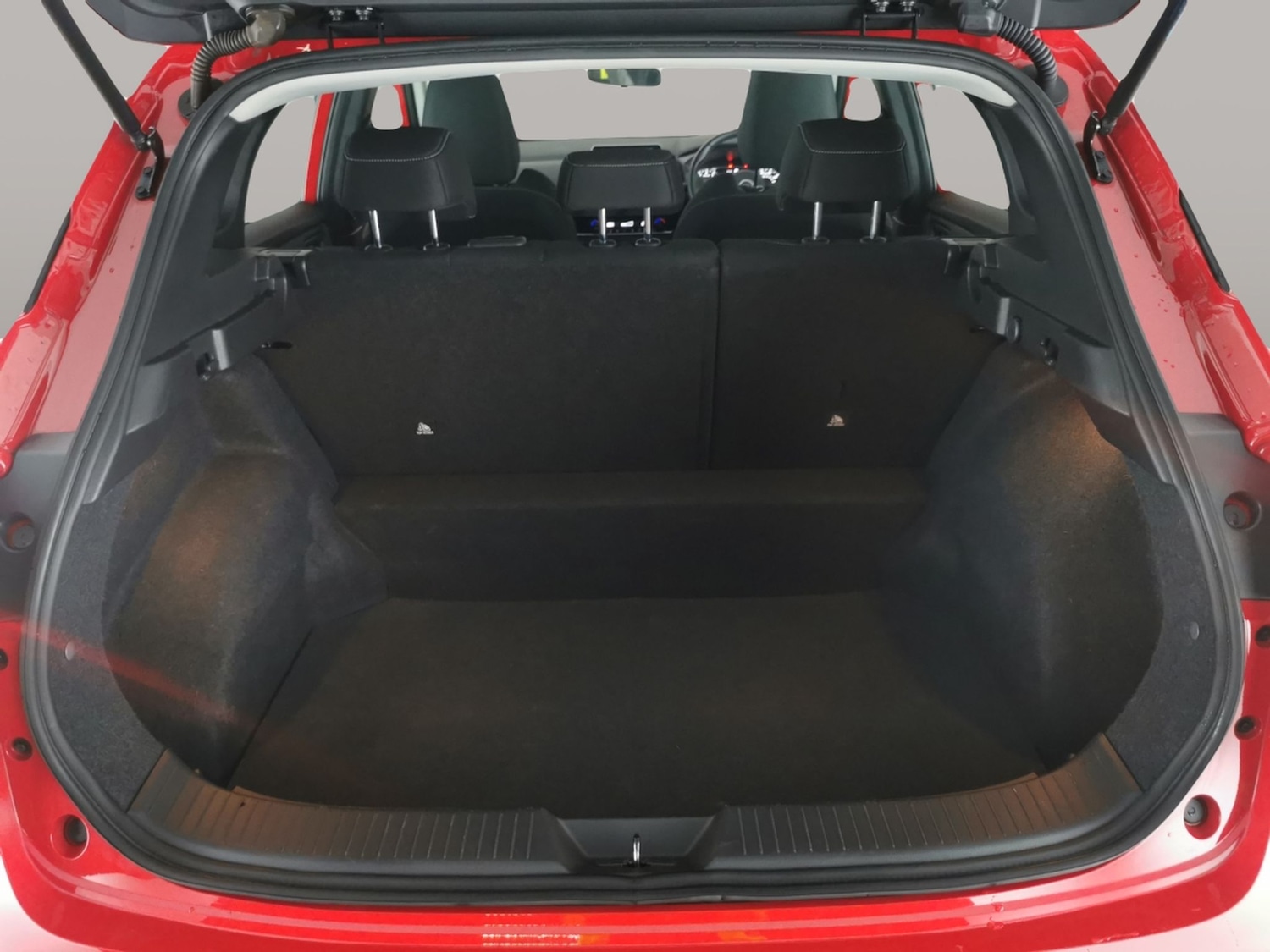 Used Nissan Qashqai 2022 for sale - 76821880: Photo 30