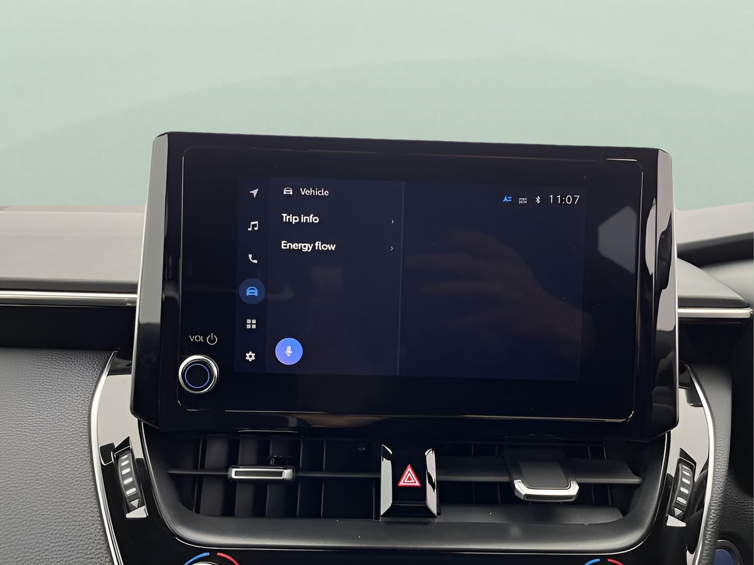 Used Toyota Corolla 2022 for sale - 76575465: Photo 15