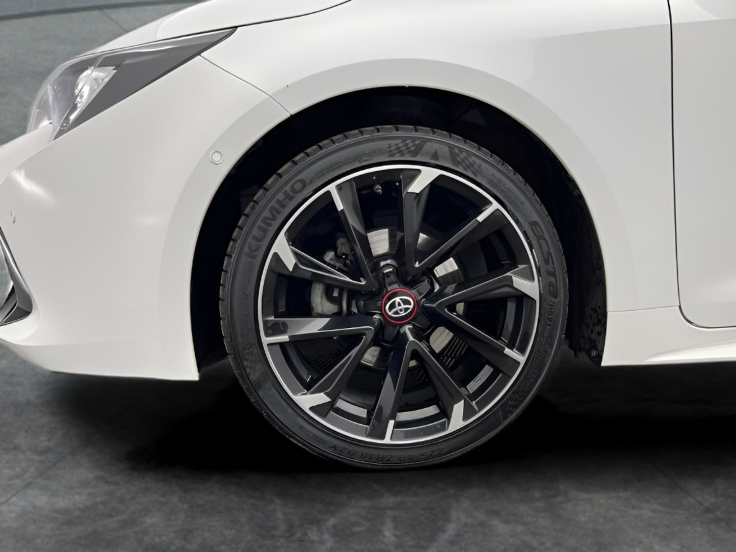 Used Toyota Corolla 2022 for sale - 76575465: Photo 24