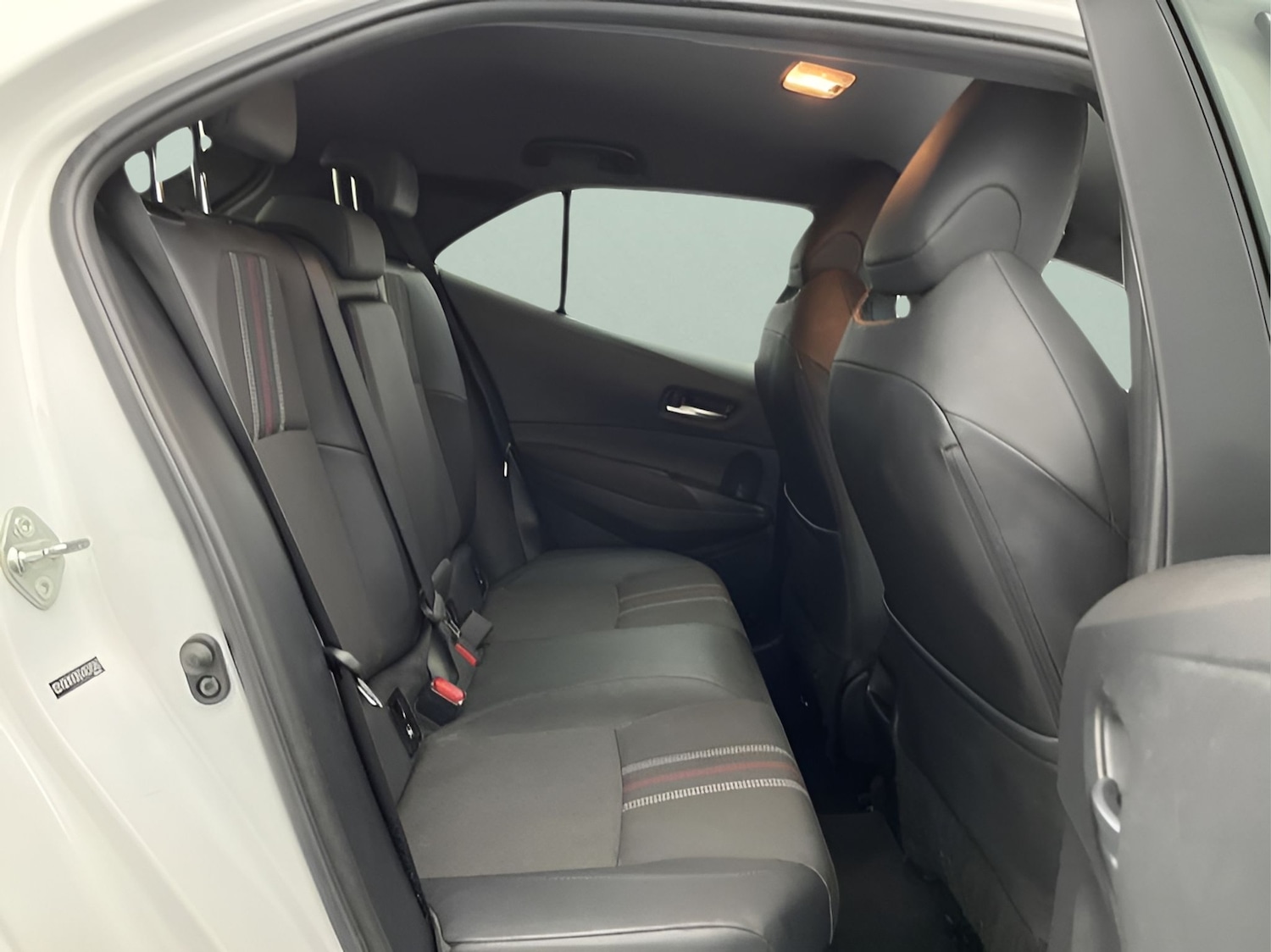 Used Toyota Corolla 2022 for sale - 76575465: Photo 28