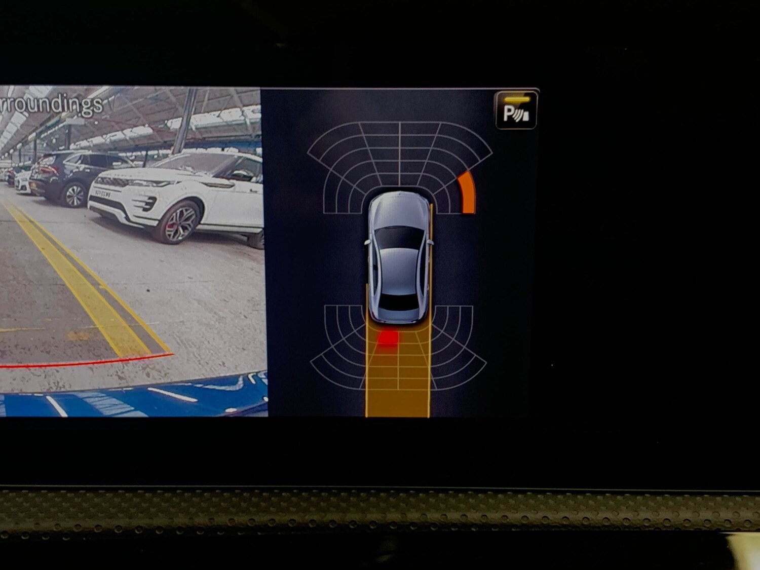 Used Mercedes-Benz A-Class 2022 for sale - 77526556: Photo 17