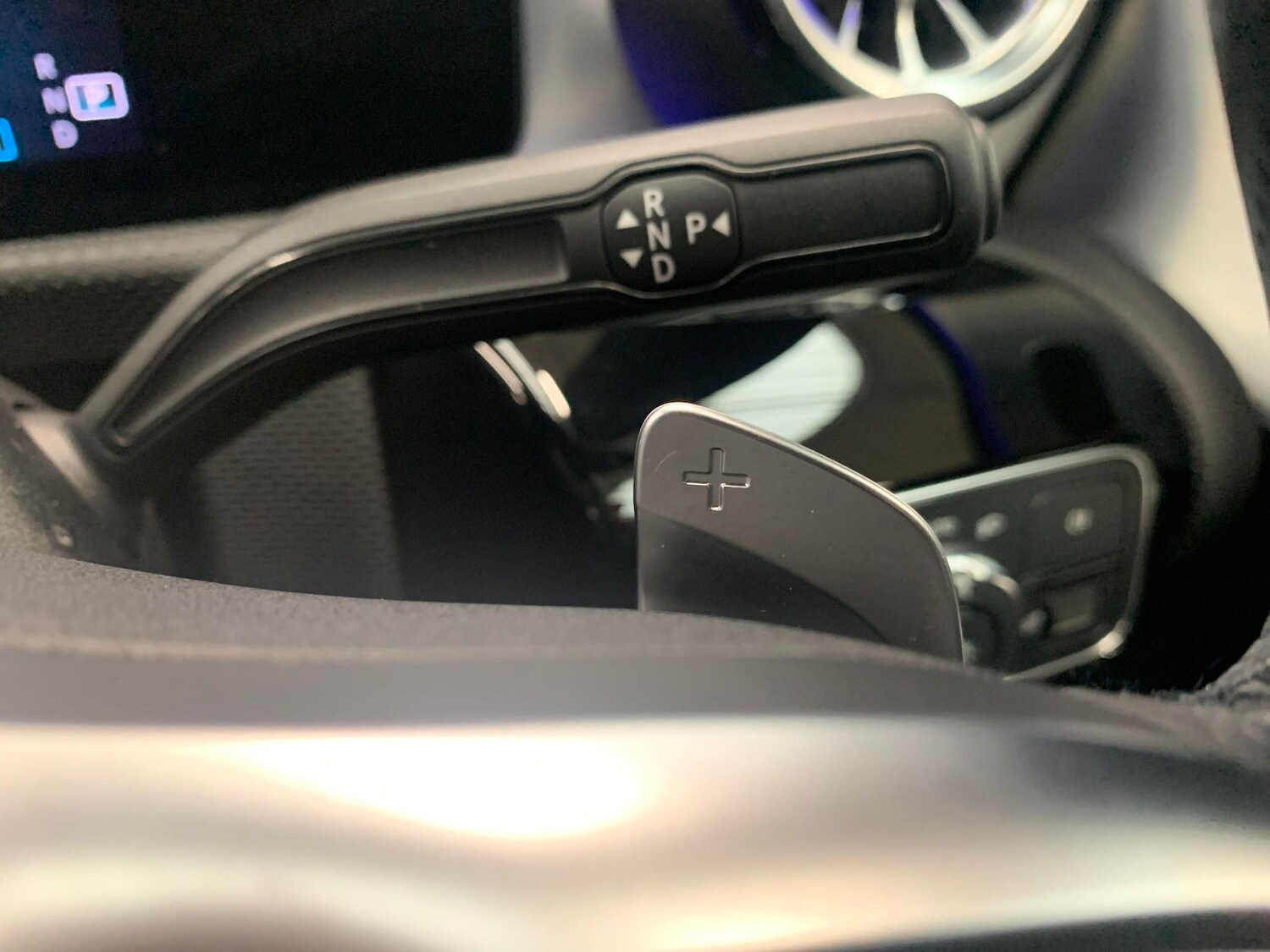 Used Mercedes-Benz A-Class 2022 for sale - 77526556: Photo 21