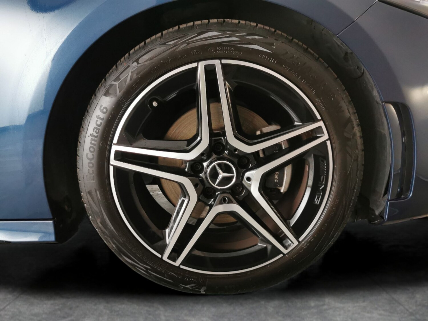 Used Mercedes-Benz A-Class 2022 for sale - 77526556: Photo 28