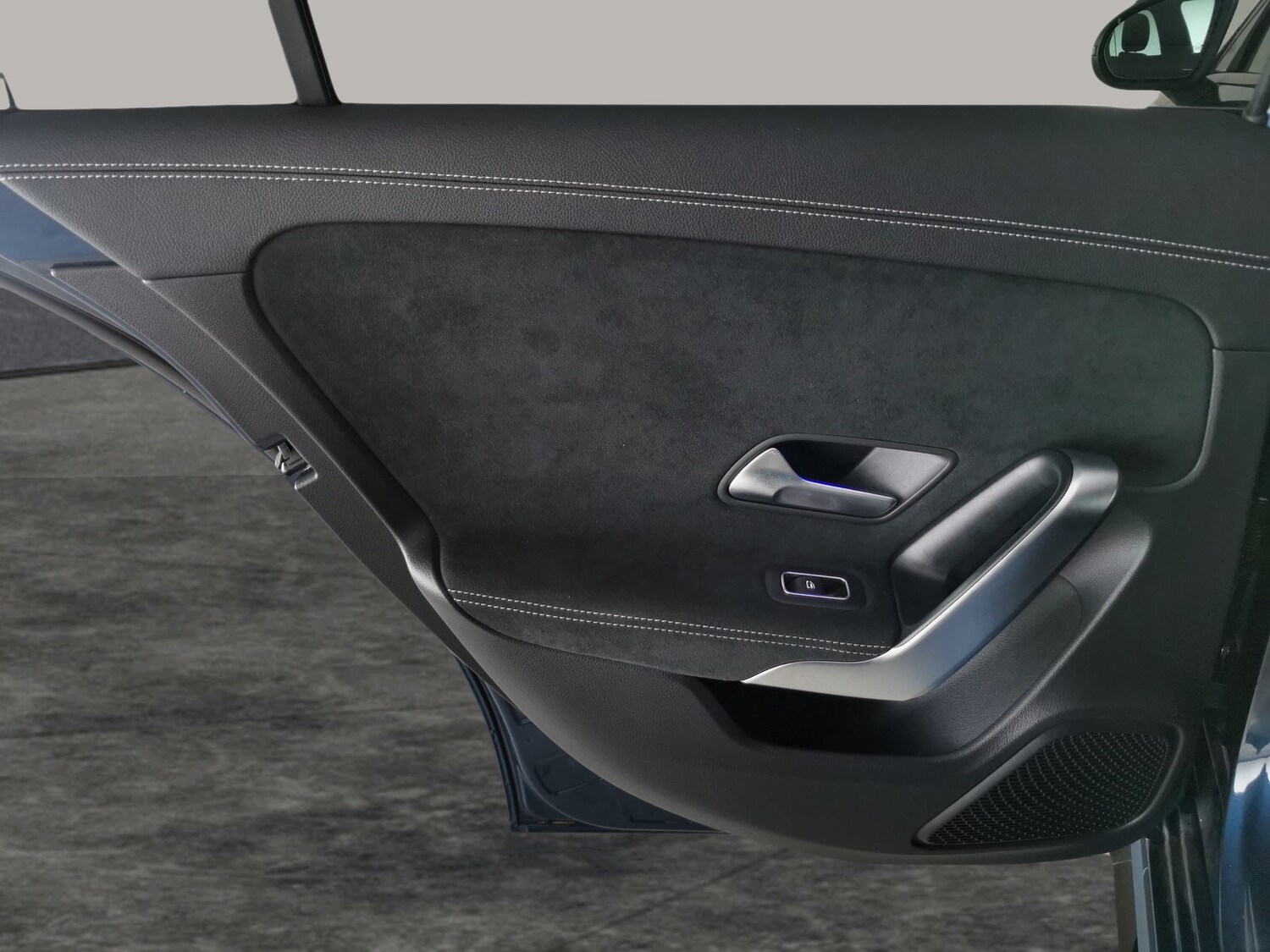 Used Mercedes-Benz A-Class 2022 for sale - 77526556: Photo 32