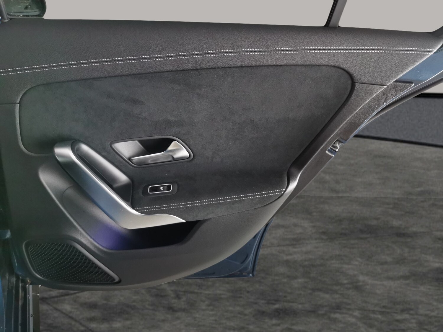 Used Mercedes-Benz A-Class 2022 for sale - 77526556: Photo 33