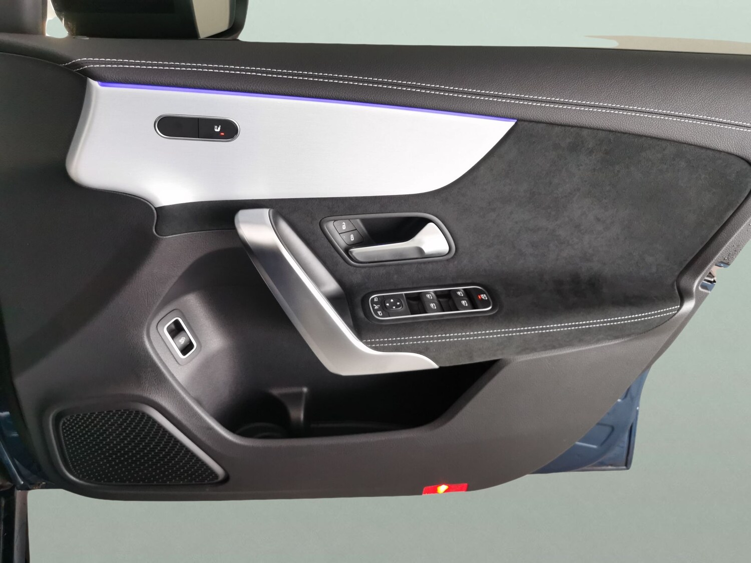 Used Mercedes-Benz A-Class 2022 for sale - 77526556: Photo 34