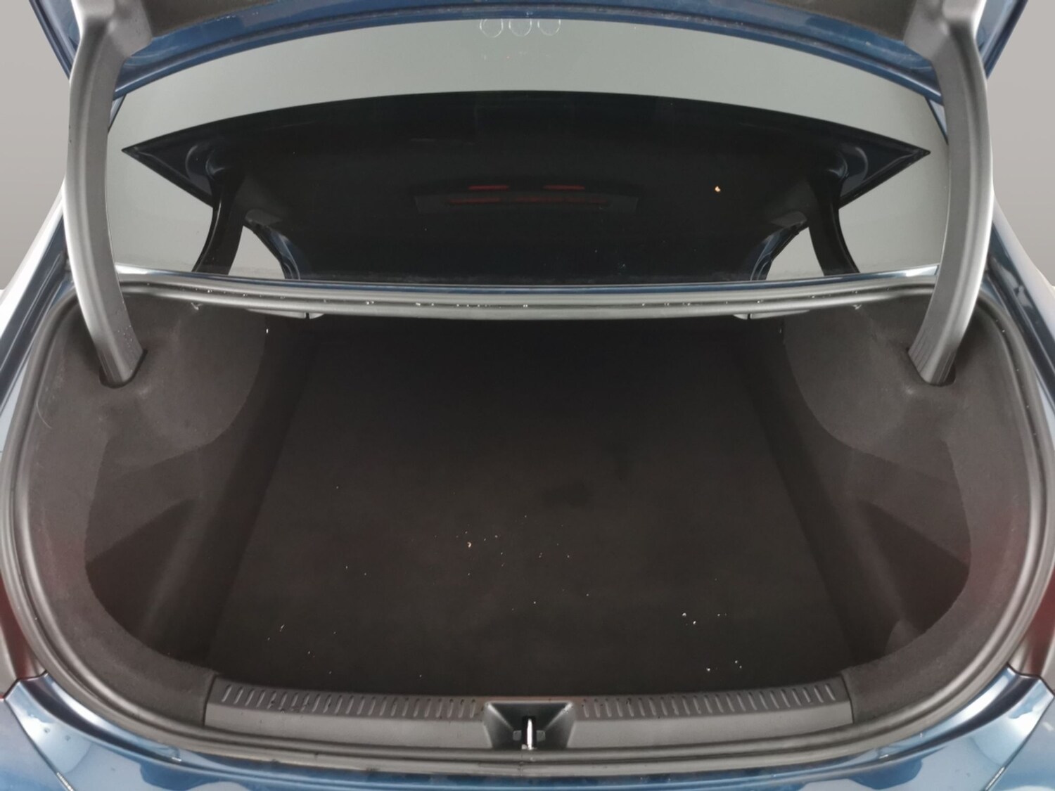 Used Mercedes-Benz A-Class 2022 for sale - 77526556: Photo 37