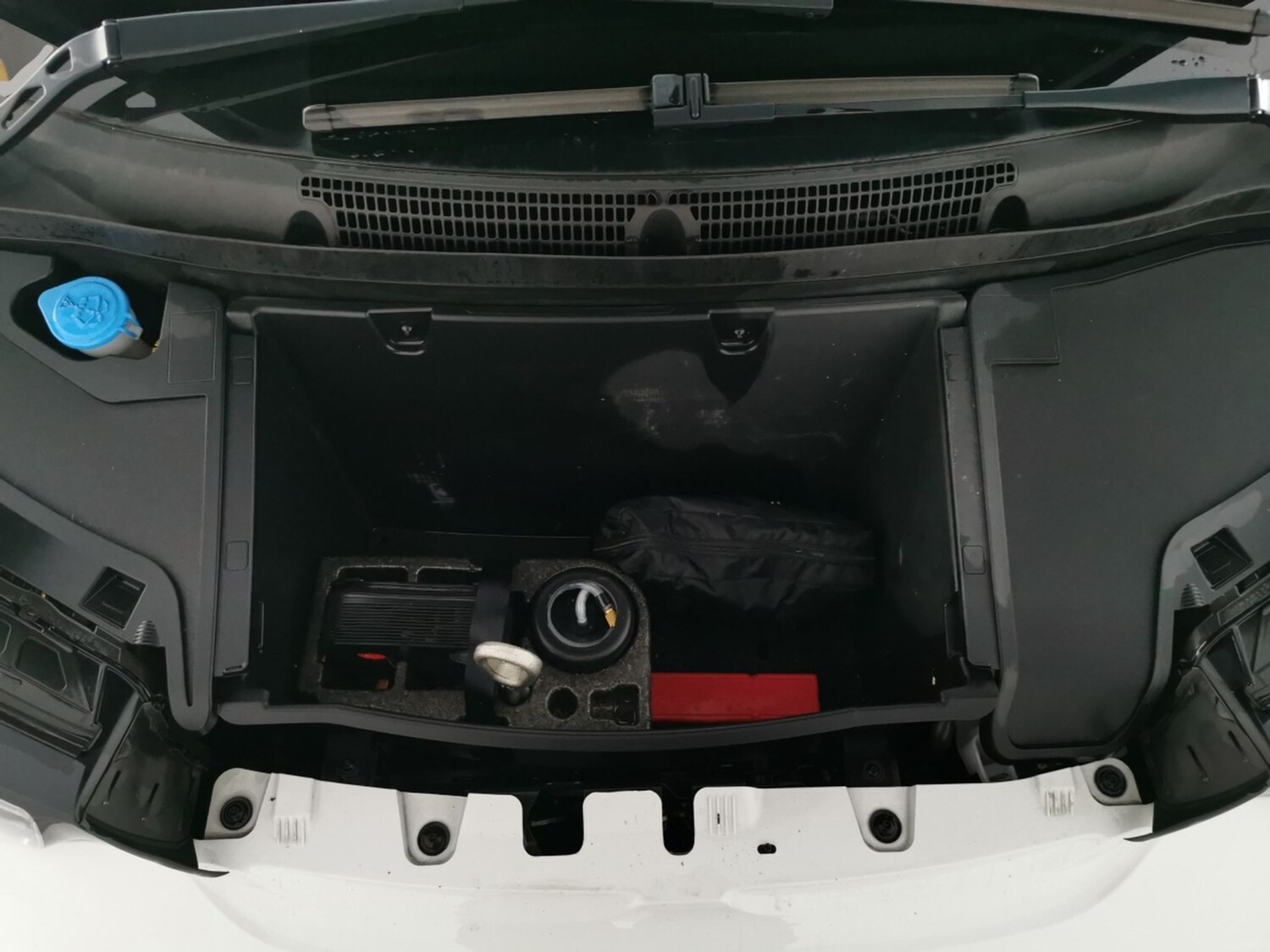 Used BMW i3 2022 for sale - 77720849: Photo 32