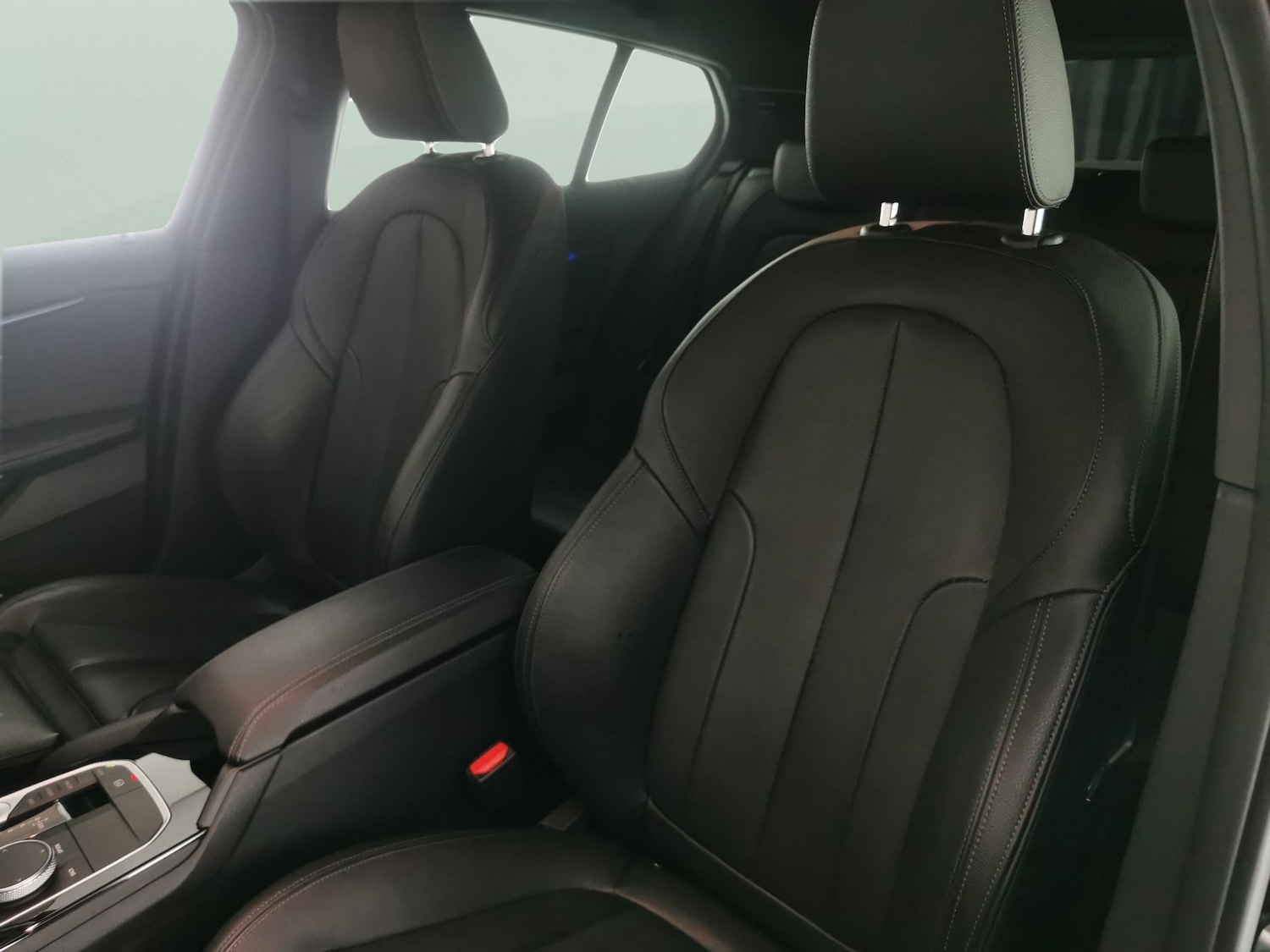 Used BMW 1 Series 2021 for sale - 77083516: Photo 5