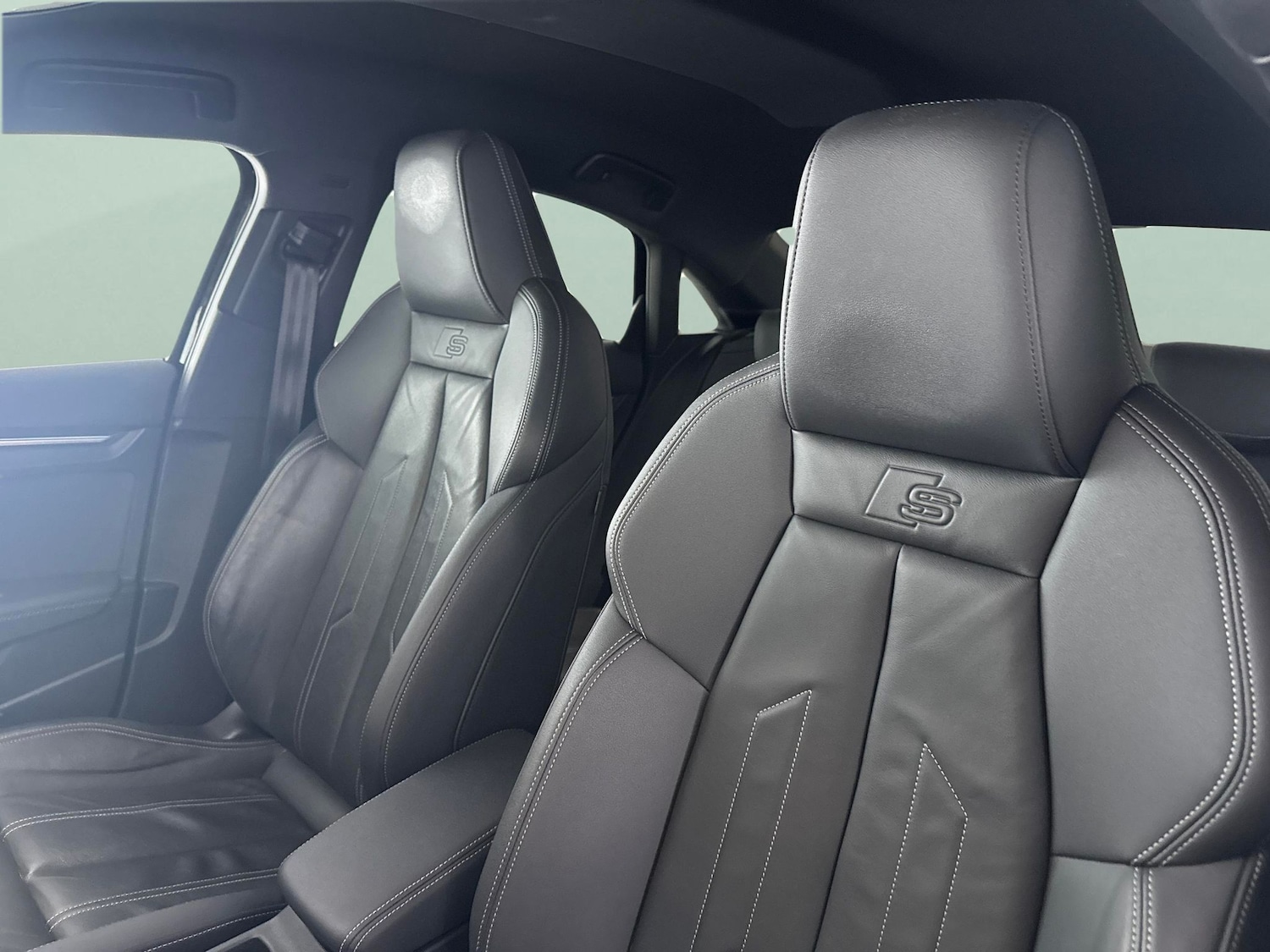 Used Audi A3 2022 for sale - 77988648: Photo 15