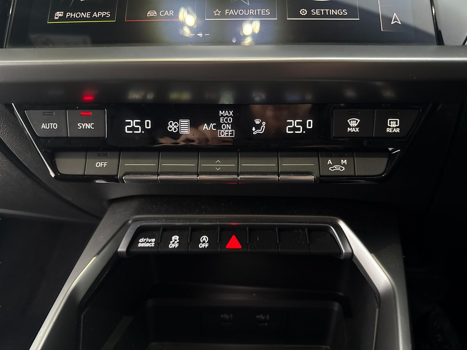 Used Audi A3 2022 for sale - 77988648: Photo 18