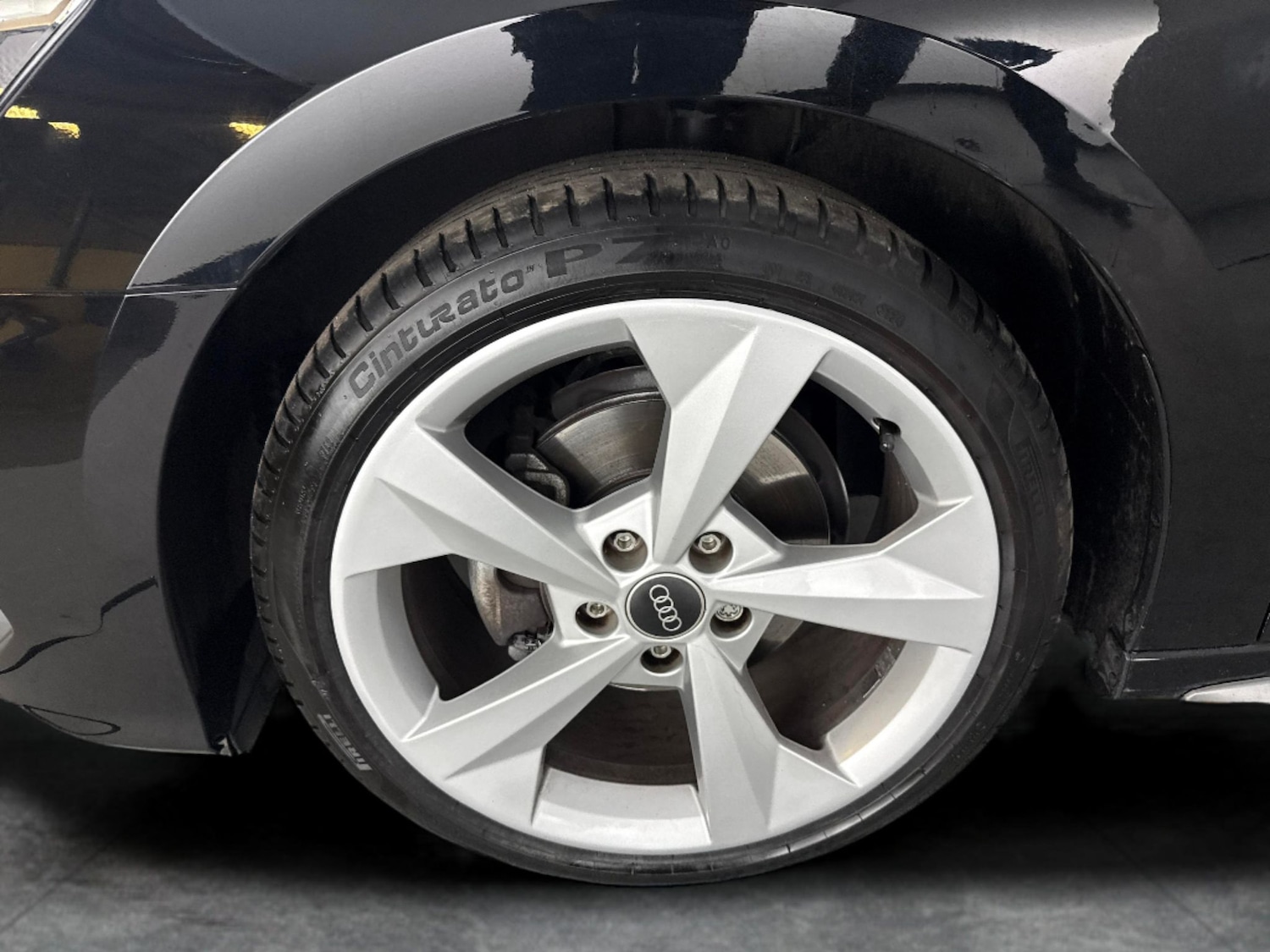 Used Audi A3 2022 for sale - 77988648: Photo 21