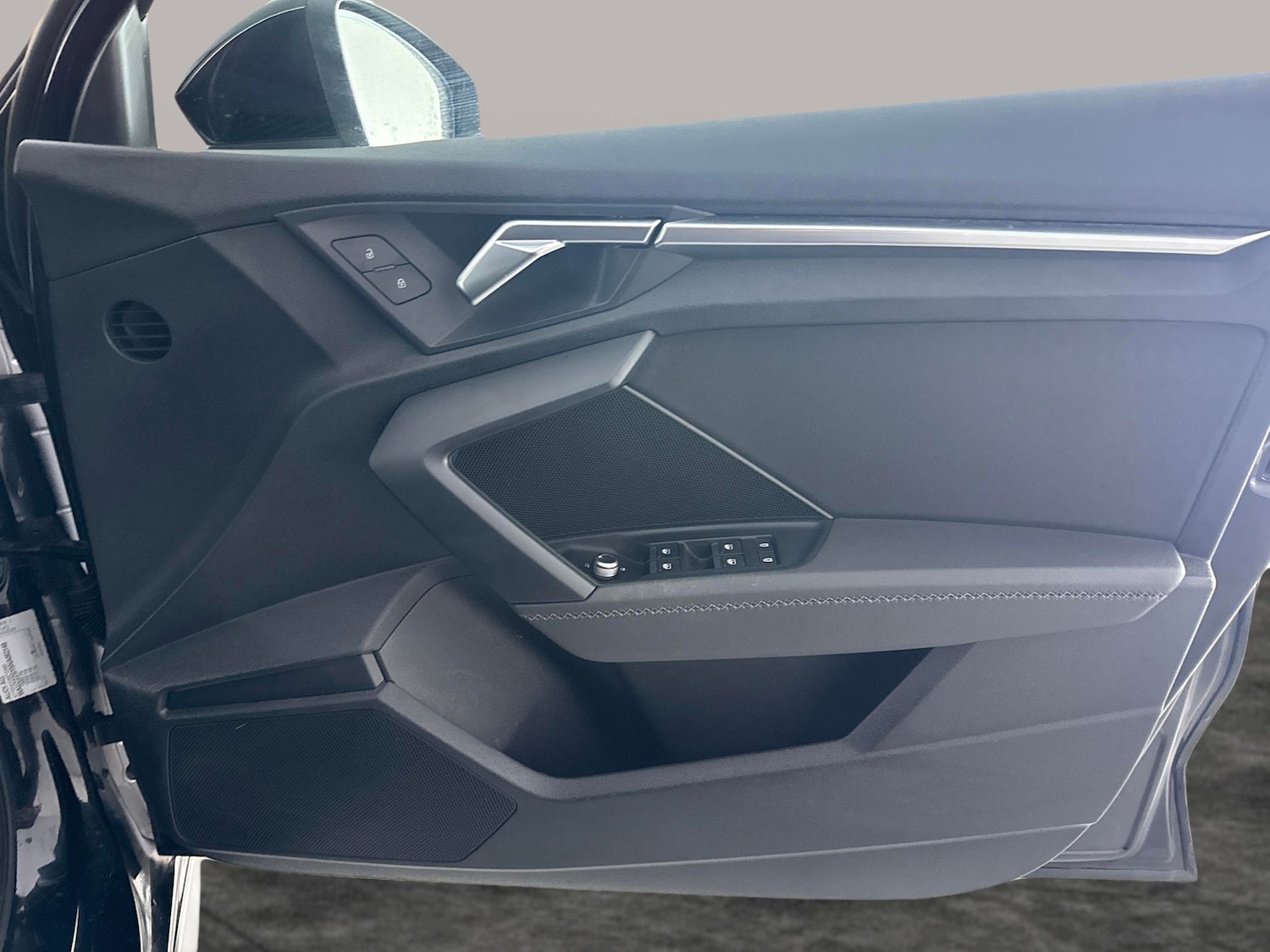 Used Audi A3 2022 for sale - 77988648: Photo 27