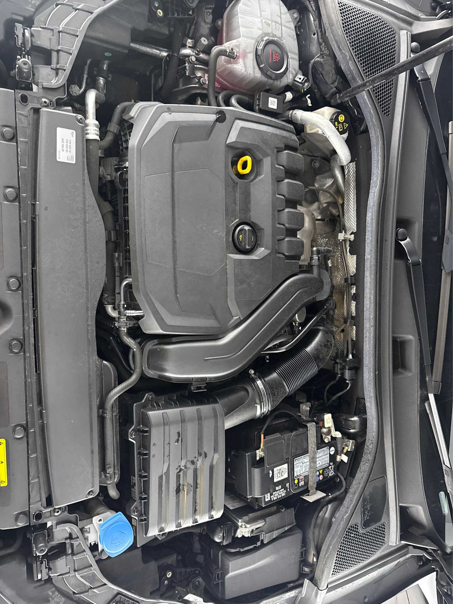 Used Audi A3 2022 for sale - 77988648: Photo 31