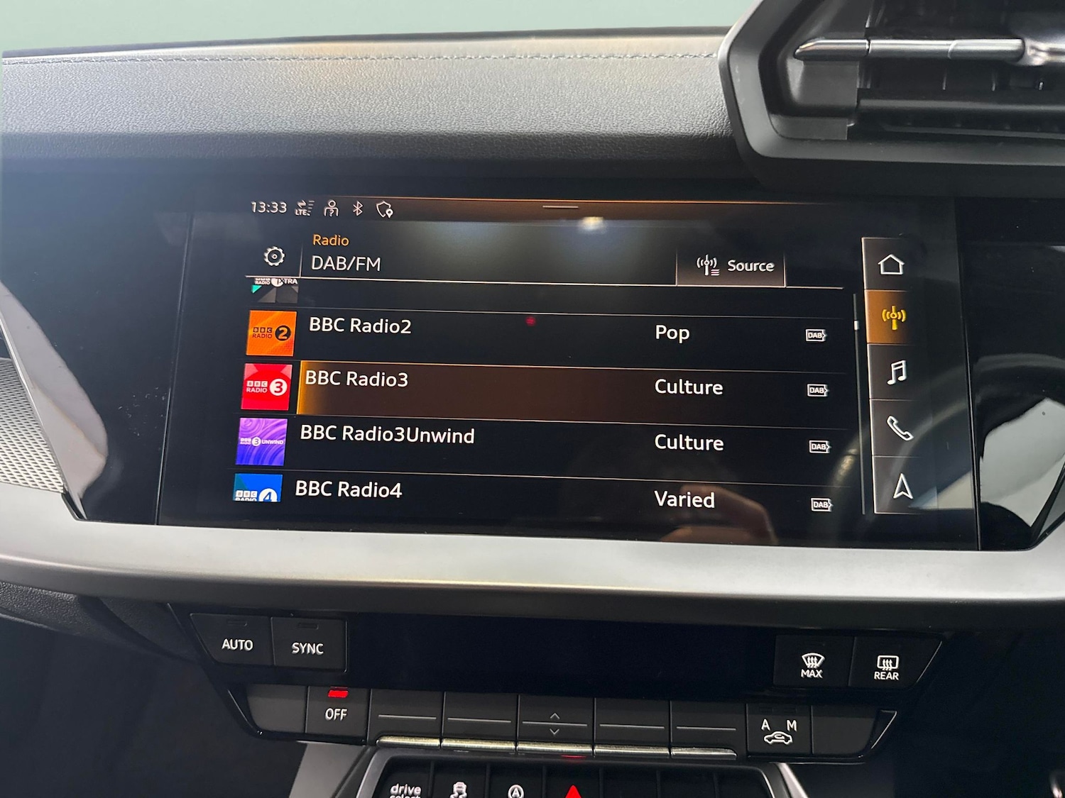 Used Audi A3 2022 for sale - 77988648: Photo 7