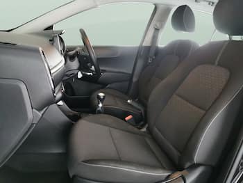 Used Kia Picanto 2018 for sale - 79862731: Photo