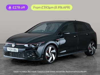 Used Volkswagen Golf undefined for sale - 78466247: Photo