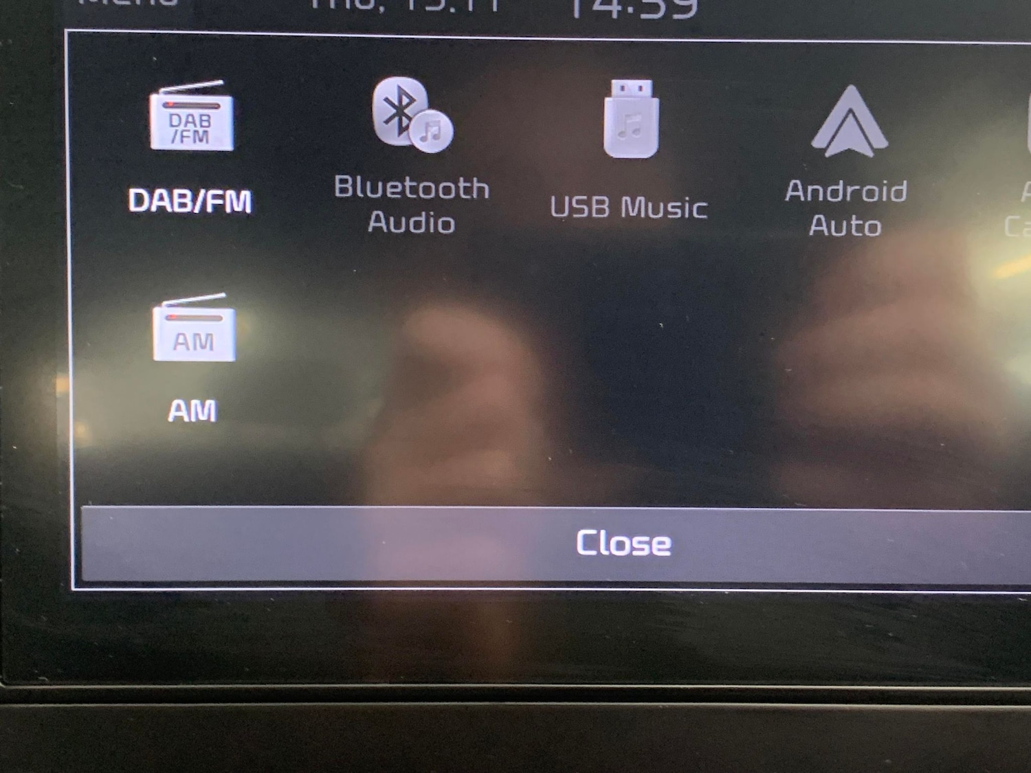 Used Kia Sportage 2022 for sale - 76650882: Photo 14