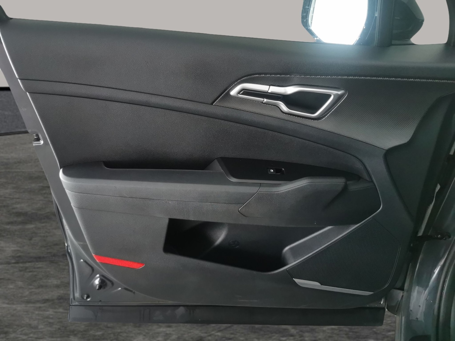 Used Kia Sportage 2022 for sale - 76650882: Photo 24